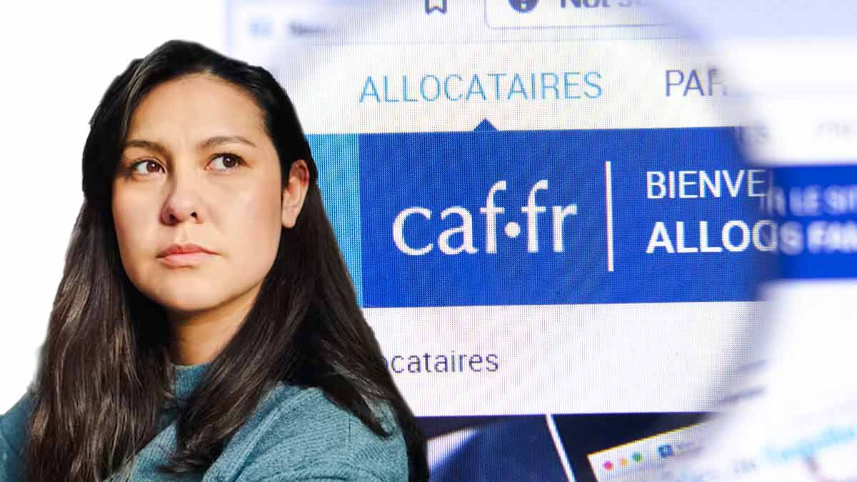 ALERTE INFO CAF  une aide exceptionnelle de 1 500 euros, voici comment la réclamer